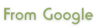 From Google