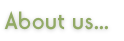 About us...